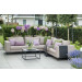 Ego Loungeset Sunbrella Fonteyn